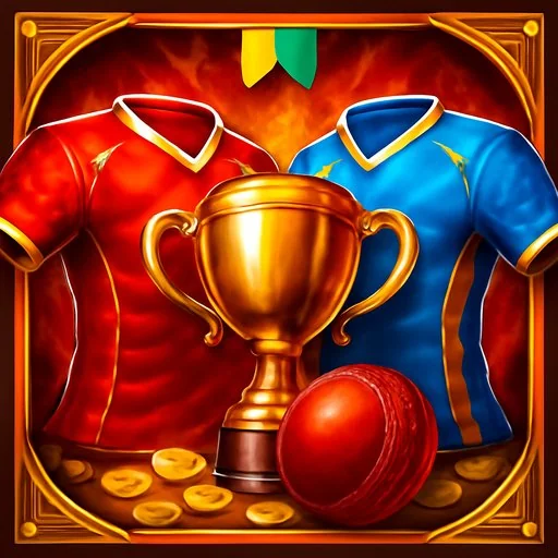cd33 ফোনে টিপস তালিকা